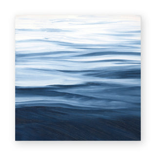 indigo-iv-coleman-senecal-art-print_Featured