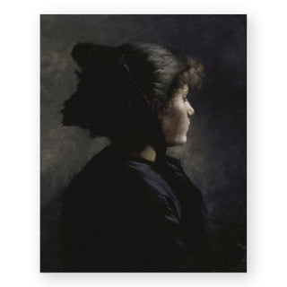 ingrid-art-print_Featured