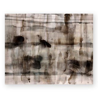 ink-blots-hope-bainbridge-art-print_Featured