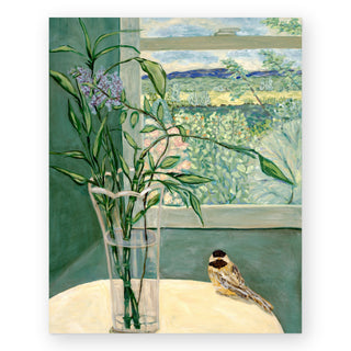 inside-view-art-print_Featured