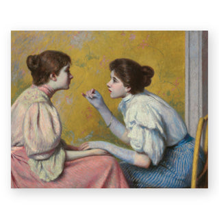 interesting-conversation-art-print_Featured