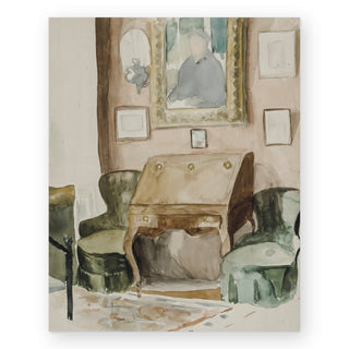 interior-art-print_Featured