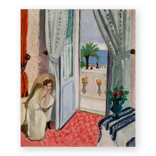 interior-at-nice-henri-matisse-art-print_Featured