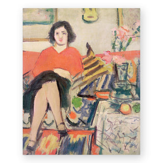 interior-with-a-figure-art-print_Featured