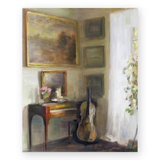 interior-with-cello-and-spinet-art-print_Featured