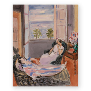 interior-with-two-figures-open-window-art-print_Featured