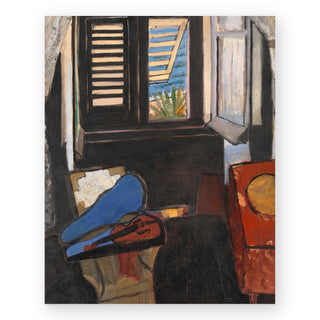 interior-with-violin-1918-henri-matisse-art-print_Featured
