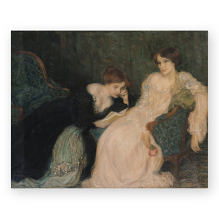 intimacy-art-print_Featured