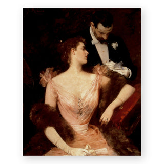 invitation-to-the-waltz-art-print_Featured
