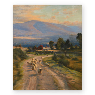 iona-art-print_Featured
