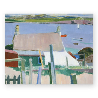 iona-towards-mull-art-print_Featured