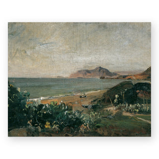 ionian-sea-art-print_Featured