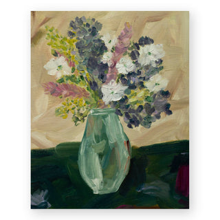 iris-art-print_Featured