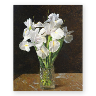irises-1894-art-print_Featured