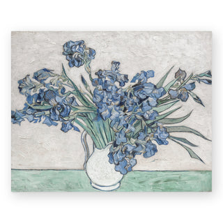 irises-art-print_Featured