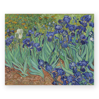 irises-ii-art-print_Featured