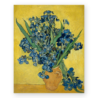 irises-vertical-vicent-van-gogh-art-print_Featured