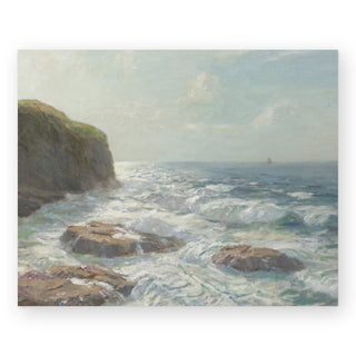 irish-coast-art-print_Featured