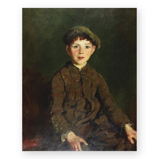 irish-lad-robert-henri-cozad-art-print_Featured