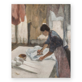ironing-art-print_Featured