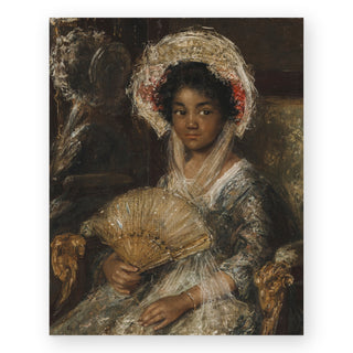 isabella-art-print_Featured