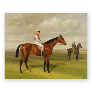 isinglass-art-print_Featured