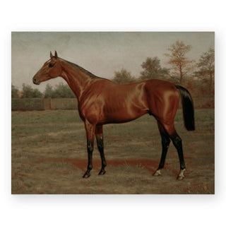 isinglass-triple-crown-art-print_Featured