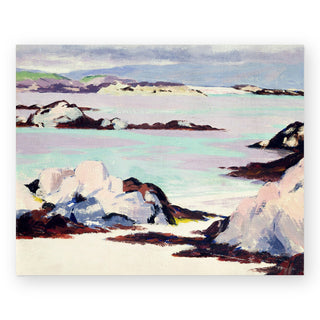 isle-of-iona_Featured