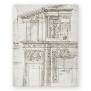 italian-architecture-art-print_Featured
