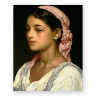 italian-girl-art-print_Featured