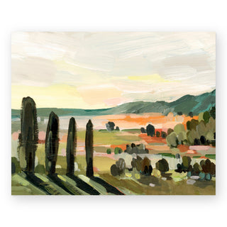 italian-sunset-hill-art-print_Featured