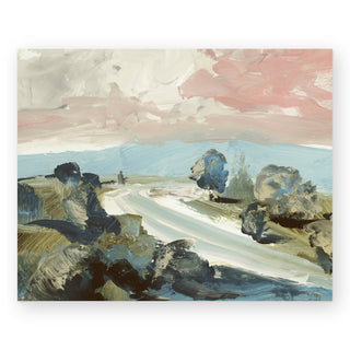 italian-view-art-print_Featured