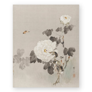ivory-floral-art-print_Featured