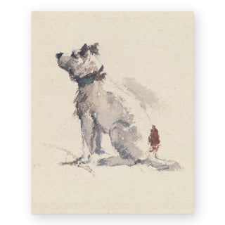 jack-art-print_Featured