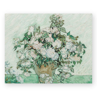 jade-floral-art-print_Featured