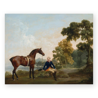 james-hamilton-second-earl-of-clanbrassil-art-print_Featured