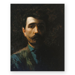 james-henry-art-print_Featured