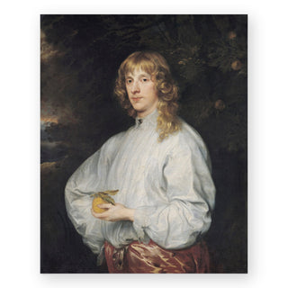 james-stuart-art-print_Featured