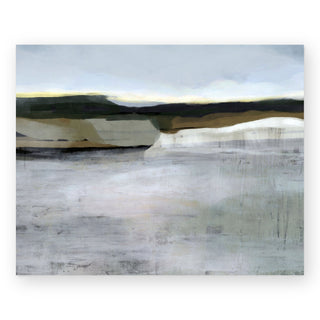 january-art-print_Featured