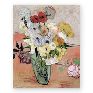 japanese-vase-with-roses-and-anemones-art-print_Featured