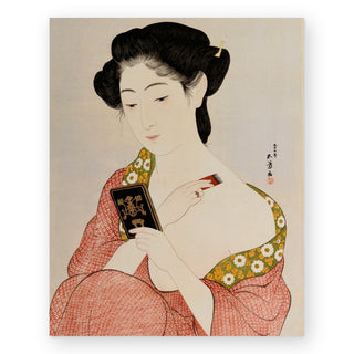 japanese-woman-art-print_Featured
