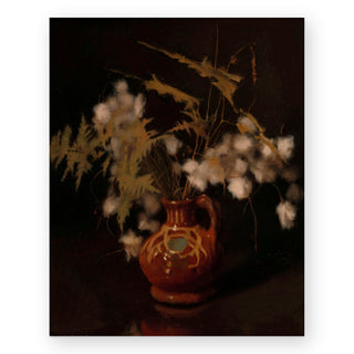 jar-with-cotton-grass-art-print_Featured