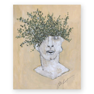 jardin-en-sculpture-art-print_Featured