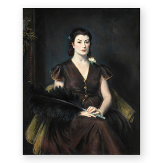 jeanne-art-print_Featured