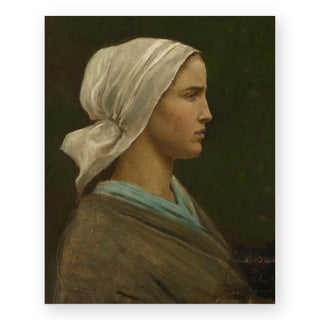jeanne-calvet-art-print_Featured