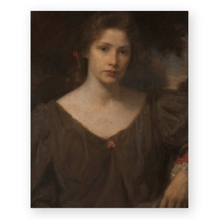 jessica-art-print_Featured