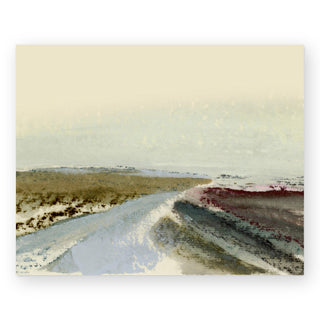 jimmy_Featured