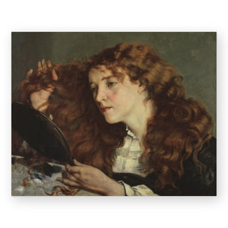 jo-the-beautiful-irish-girl-art-print_Featured