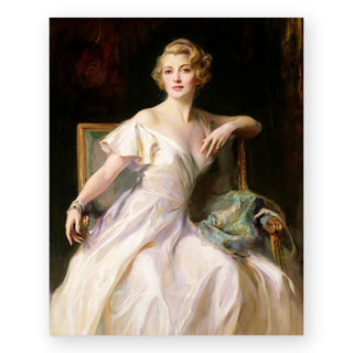 joan-art-print_Featured