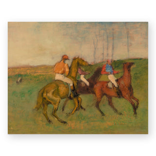 jockeys-and-race-horses-art-print_Featured